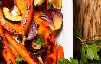 vegan holidays, plant-based holidays, staying plant-based during holidays