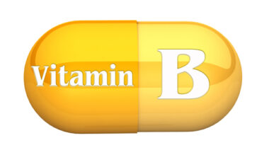 vitaminb