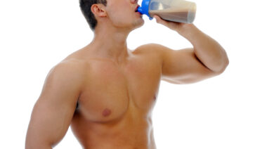 shutterstock102301270