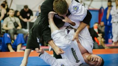 bjj, injury, recovery, mobility, longevity, corrective exercise