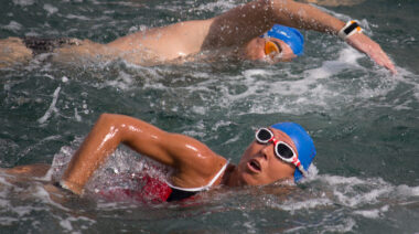 shutterstock108243071