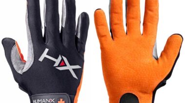 71802-x3-competition-gloves-orange