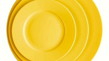 plate size, portion size, craig marker, overeating, science behind plate size