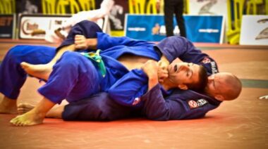 athlete journal, james kearns, bjj, jiu jitsu, grappling