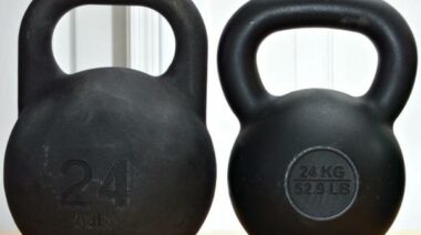 kettlebells, kettlebell snatch, kettlebell sport, girevoy sport, hardstyle