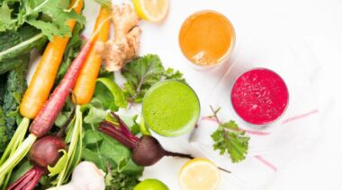 juice fast, juicing, cleansing, master cleanse, detox, detox diet, cleanse diet
