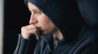 shutterstock167849024copy