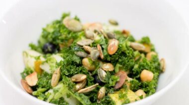 nutritarianism, nutritarian, ANDI, joel fuhrman, vegan, vegetarian, paleo