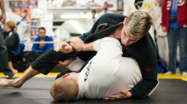 beginning bjj, bjj beginner, bjj advice, bjj tips, brazilian jiu jitsu