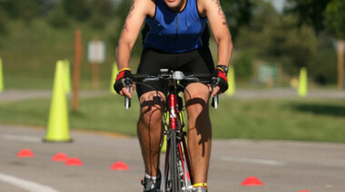 easycycling