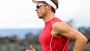 guyrunning