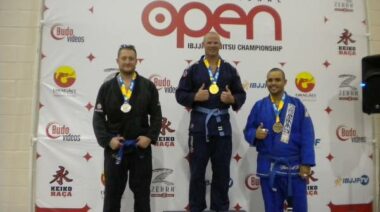 athlete journal, james kearns, bjj, jiu jitsu, grappling