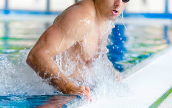 poolsidemuscleup