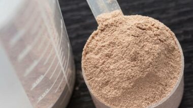 supplements, supplement timing, how to time supplements, supplement info