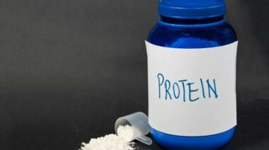 protein, whey protein, aminos, hydrolized, grass fed, GMO, cold filtered