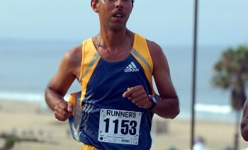 triathleterunning