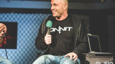 joe rogan, bjj, brazilian jiu jitsu, life, gracie, steve maxwell, JRE