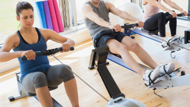 rowingpeople375px2