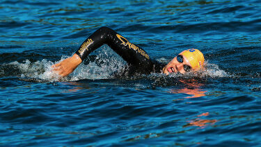 swimmer375pxshutterstock152834912