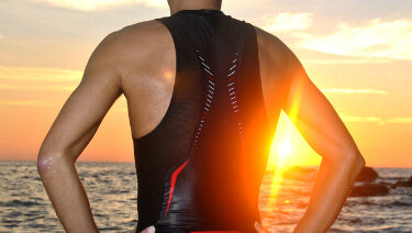 triathletesunset375px2