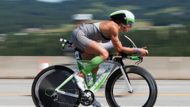 triathlonbike375px2