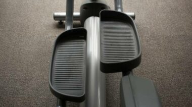 elliptical machines, crunches, abductor, adductor, bad exercises