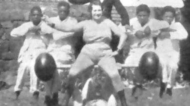 strongmen, oldtime strongmen, dave whitley, strongman, strongman training