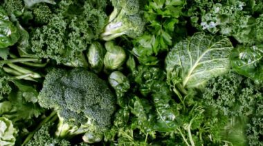 vegetables, leafy greens, micronutrients, vegan, vegetarian, nutrition tips