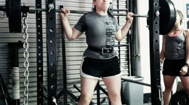 breathing, belt, weight belt, bracing. raw, powerlifting, weightlifting