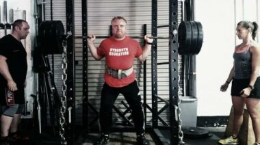 strongman, strongman training, strongman workouts, free workouts, workouts