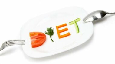 diets, choosing a diet, why diets are bad, diets are bad, diets are unhealthy