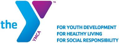 ymca, fitness community, ymca core values, core values, community values