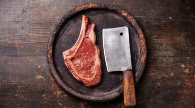 ketogenic, carbs, nutrition, nutrients, hunger, ketones, mental health