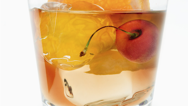 oldfashionedheader