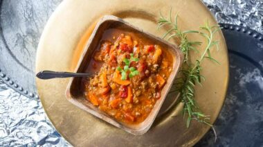 paleo, chili, grass-fed beef, ground beef, recipes