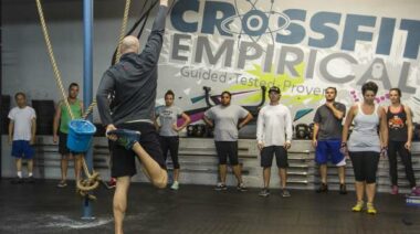 crossfitempirical37