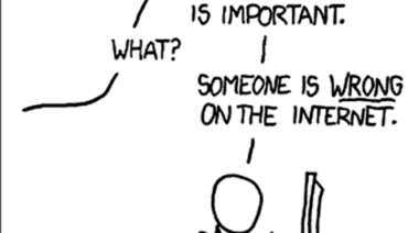 wronginternetsquare