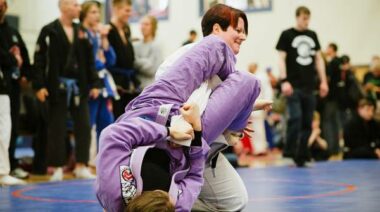 bjj, bjj match, bjj women, jiu jitsu, brazilian jiu jitsu