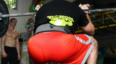 glutebridgsquare|glutebridgerec