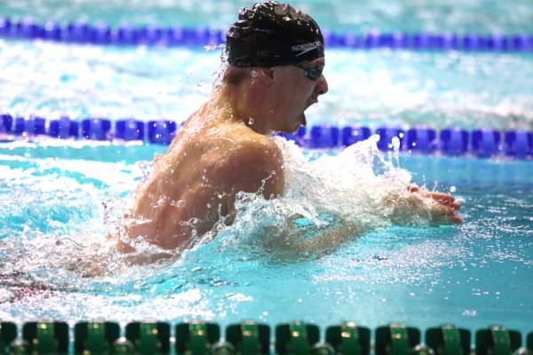 breaststroke, swimming, swim stroke, swim technique