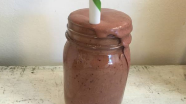 smoothierec