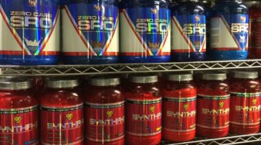 evassupplementsnycpic2