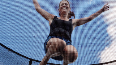 trampolineheader