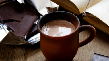 chocsquare|chocrec