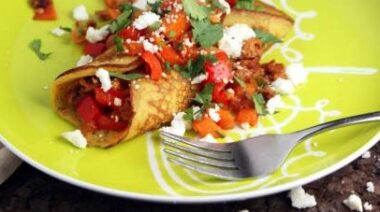 chorizo-crepesm