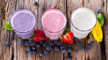 shakes, protein shakes