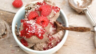 cropdouble-choc-ice-cream