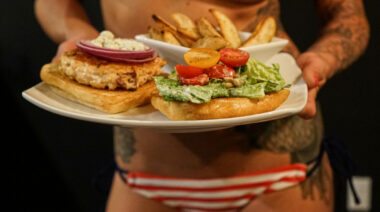 foodblogchickenburger-57