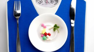 meal planning, fat loss, fat loss meal plan