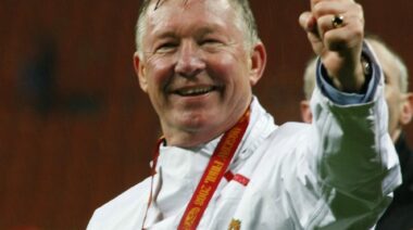 alexferguson